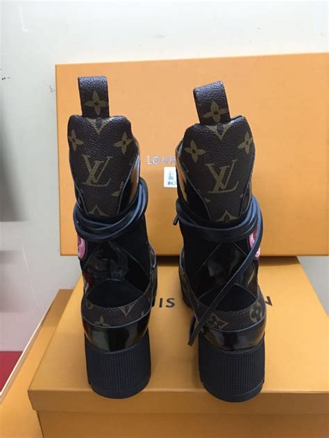 louis vuitton running shoes replica|knockoff louis vuitton boots.